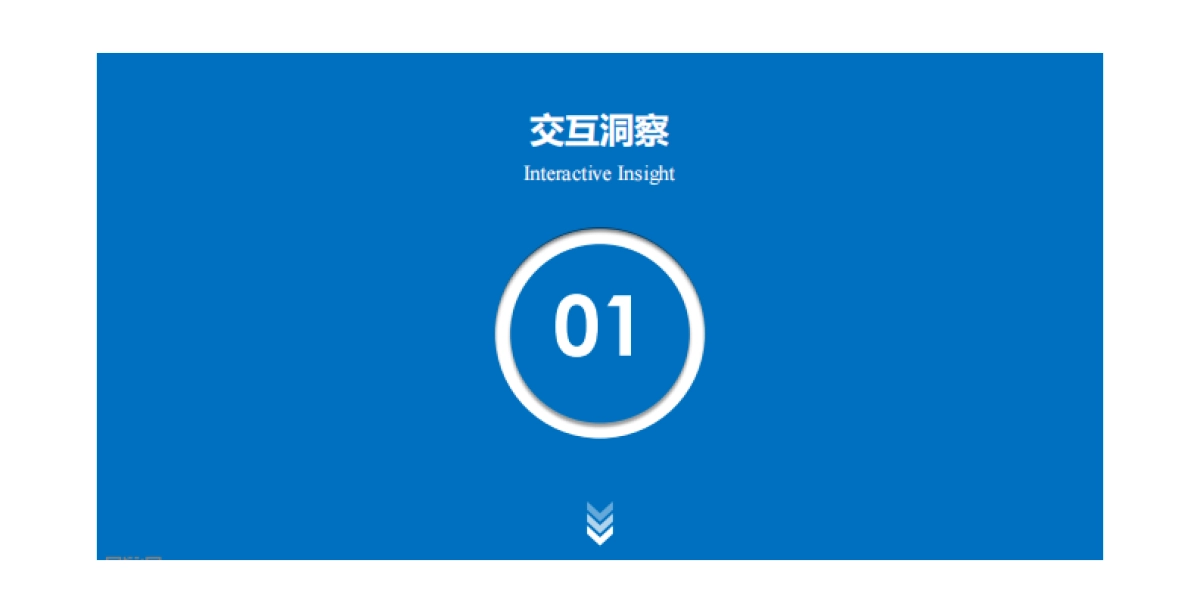 沃姆互动-海尔中央空调社会化媒体运维比稿方案_第4页