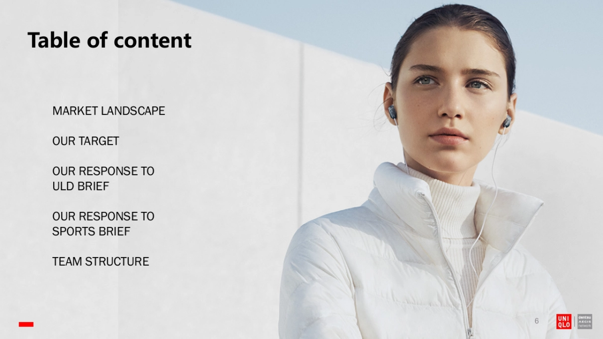 优衣库媒介传播比稿方案_第6页