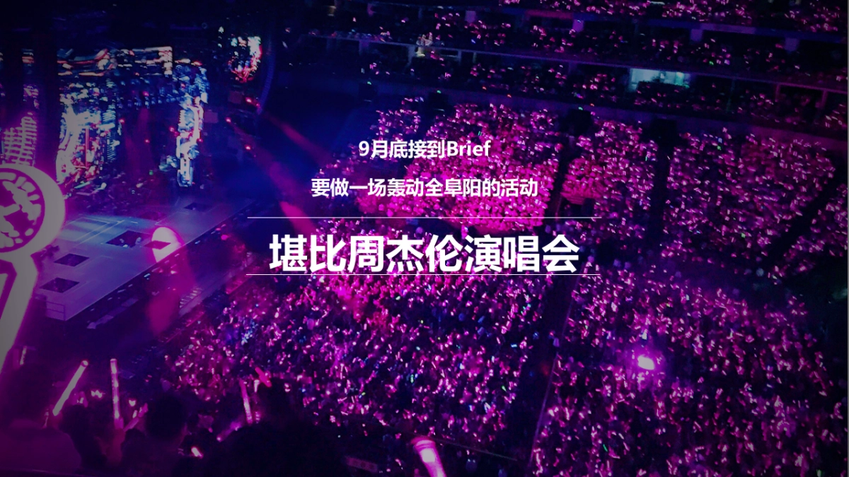 2017诺优能明星亲子跑结案报告_第2页