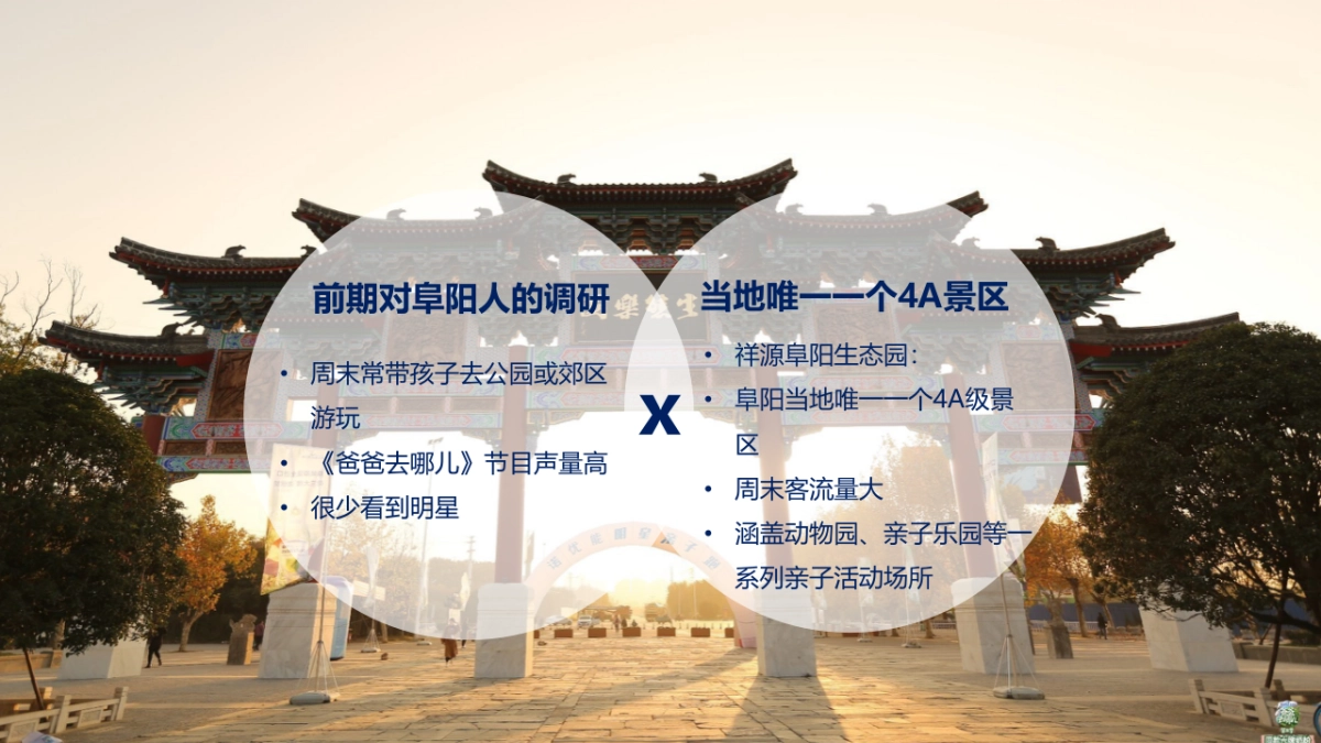 2017诺优能明星亲子跑结案报告_第9页