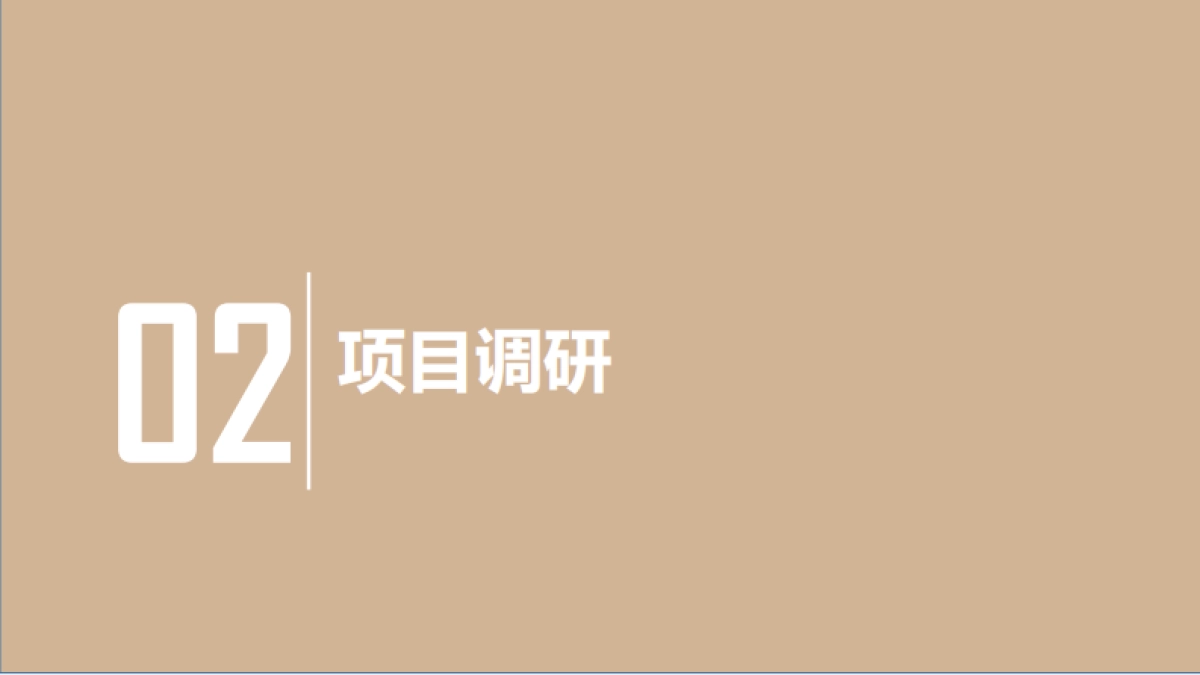 2018名创优品TFBOYS演唱会赞助项目营销结案_第5页