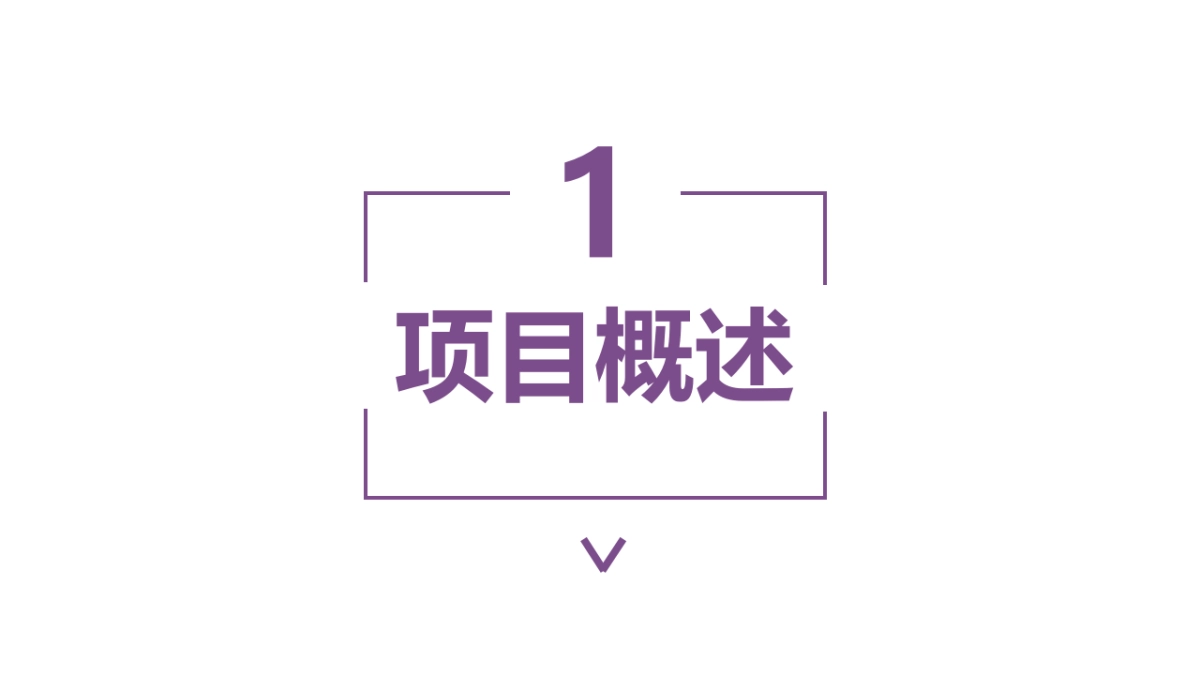 KFC万圣节网红直播变妆SHOW结案报告_第3页