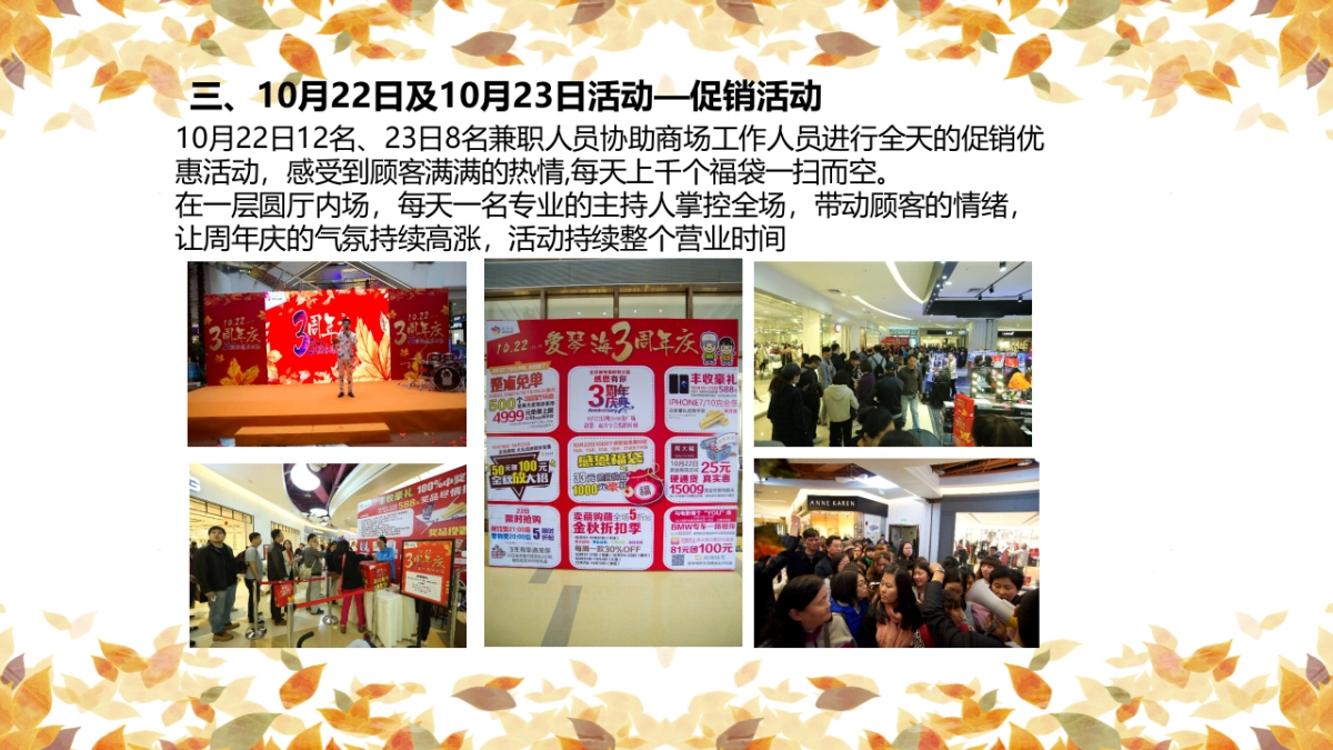 北京爱琴海—黑马世代结案报告_第9页