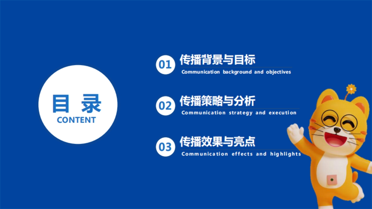 肛泰大橘猫电梯投放结案报告_第2页