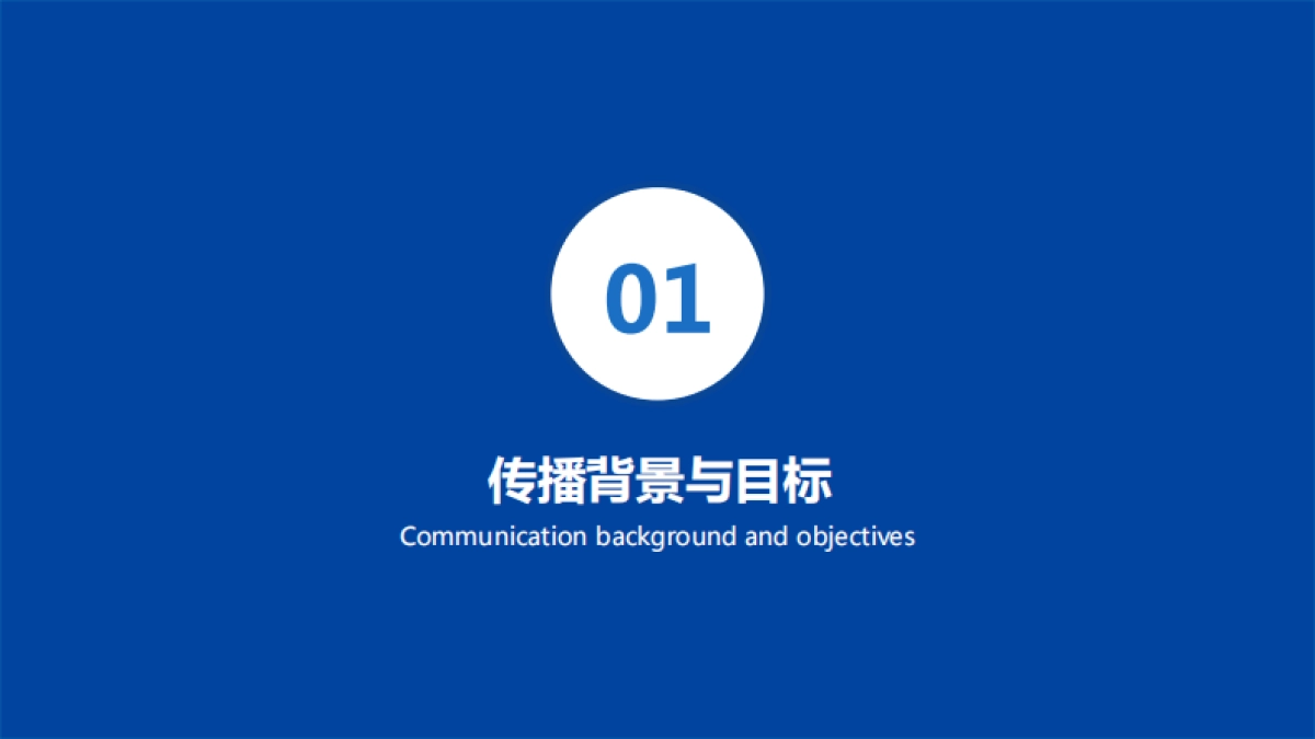 肛泰大橘猫电梯投放结案报告_第3页