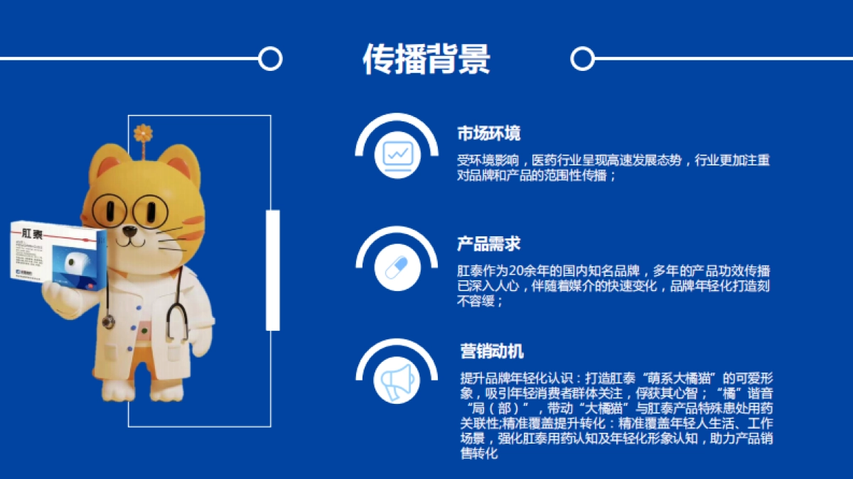 肛泰大橘猫电梯投放结案报告_第4页