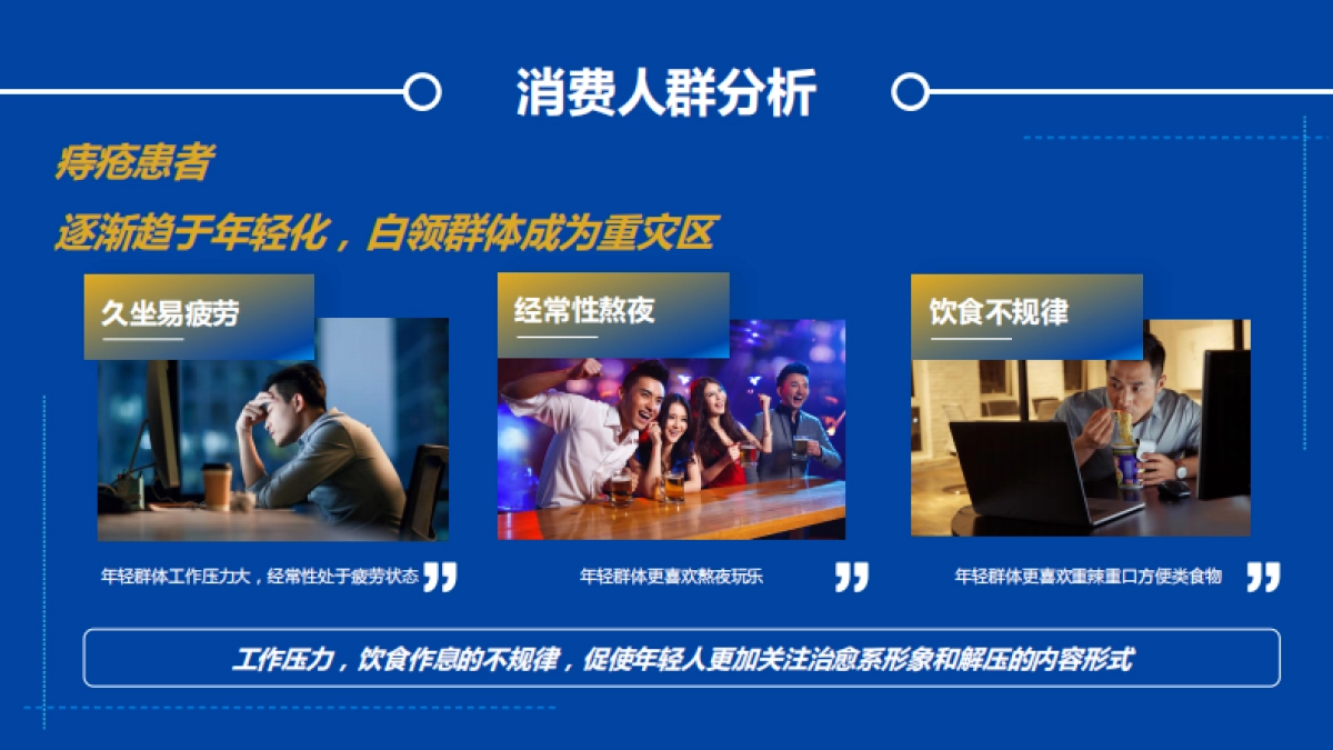 肛泰大橘猫电梯投放结案报告_第5页