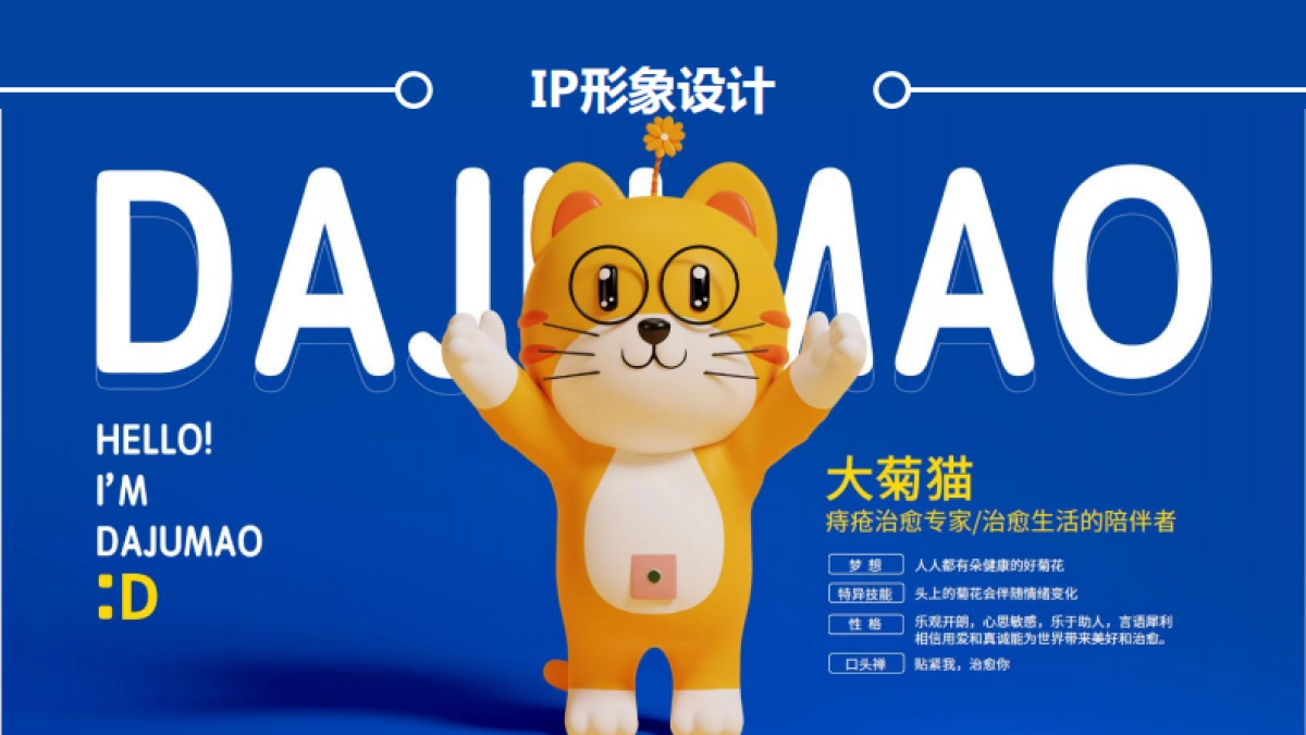 肛泰大橘猫电梯投放结案报告_第7页