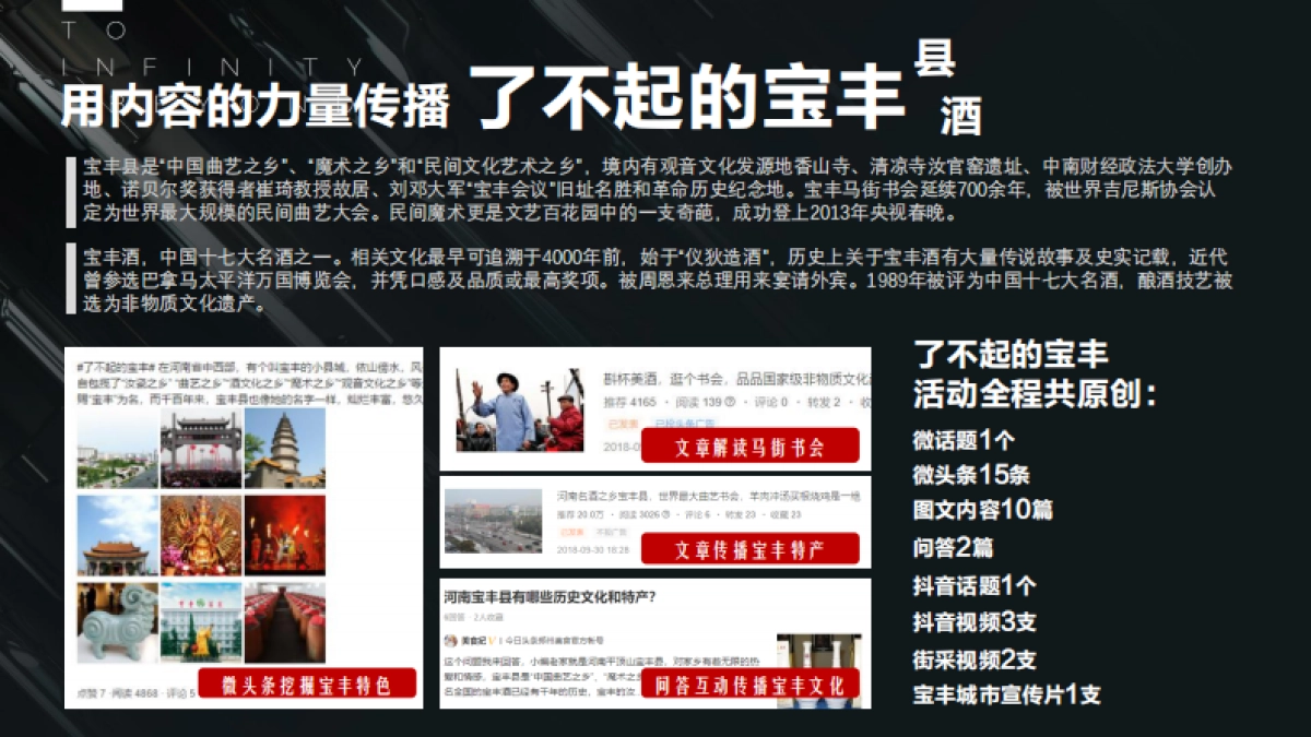 河南宝丰酒业项目结案_第10页