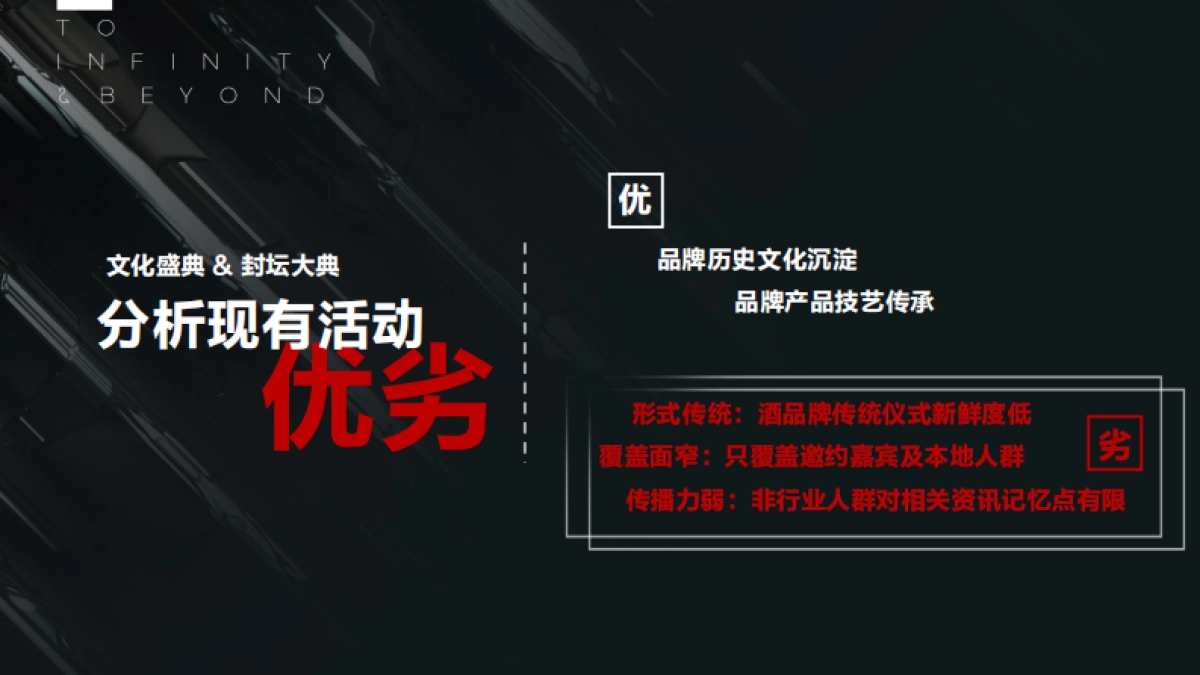 河南宝丰酒业项目结案_第5页