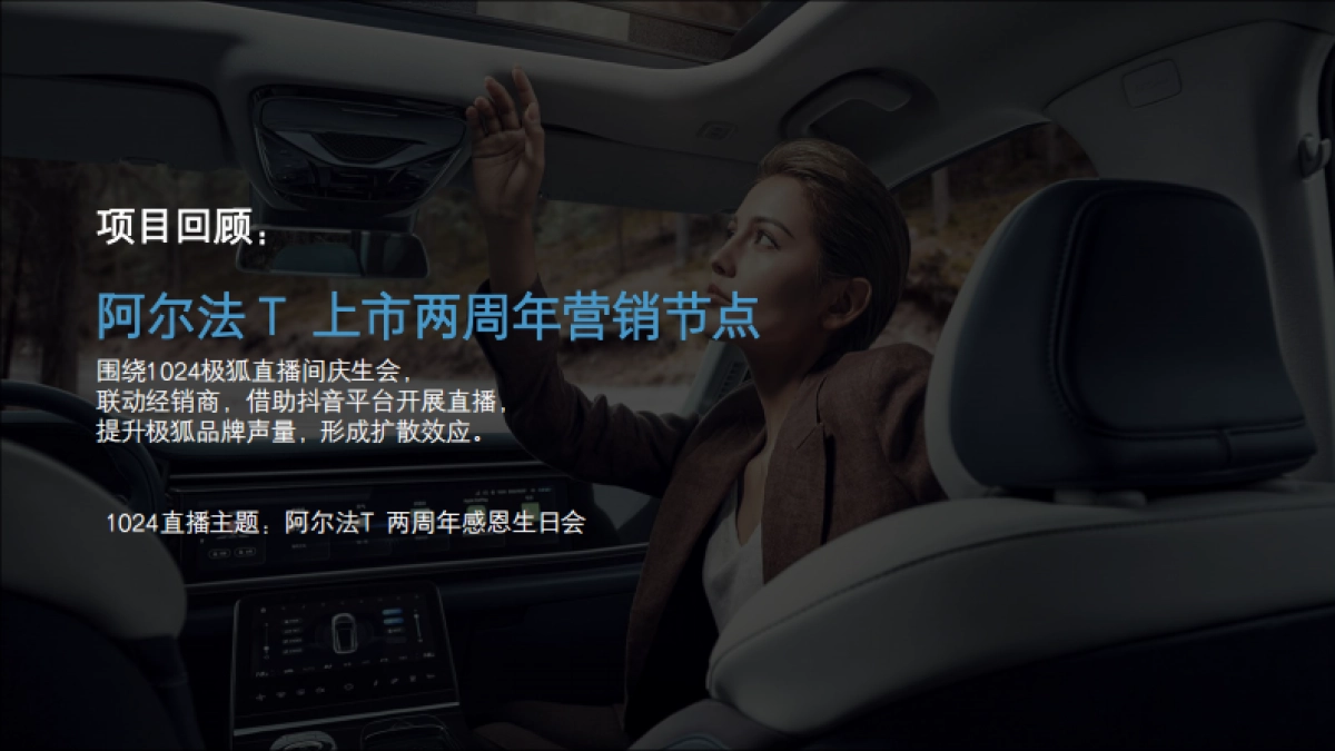 极狐抖音官方直播间结案报告_第2页