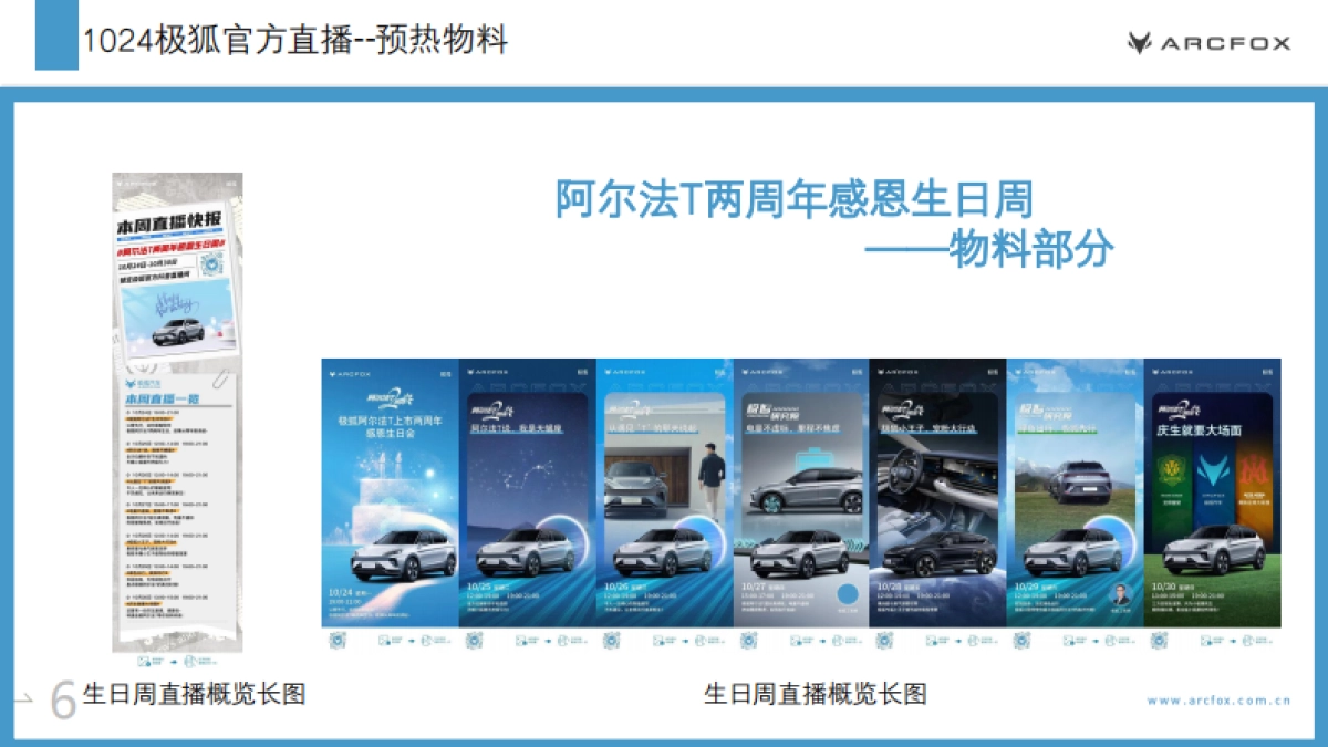 极狐抖音官方直播间结案报告_第6页