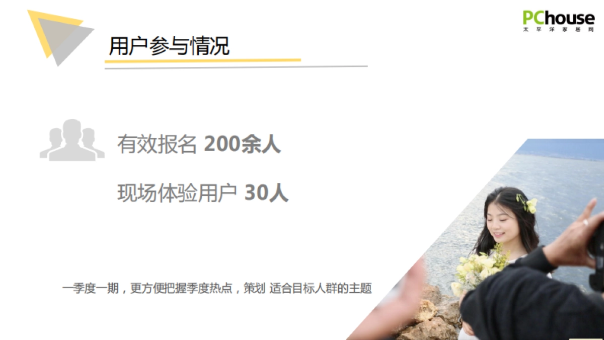 家在旅途第一期结案报告_第7页