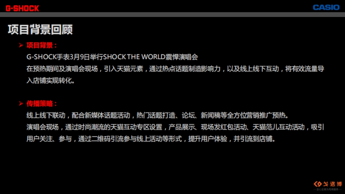 卡西欧STW结案报告_第2页