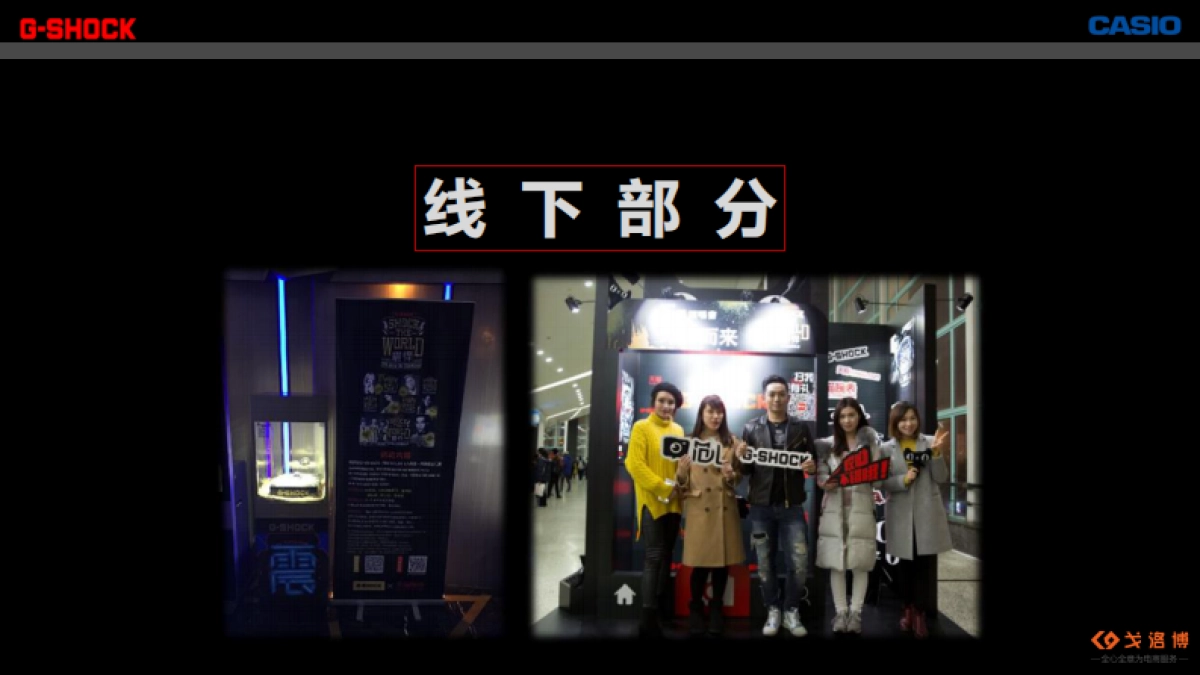 卡西欧STW结案报告_第4页