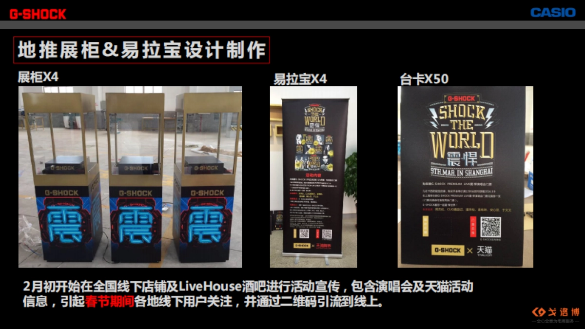 卡西欧STW结案报告_第5页