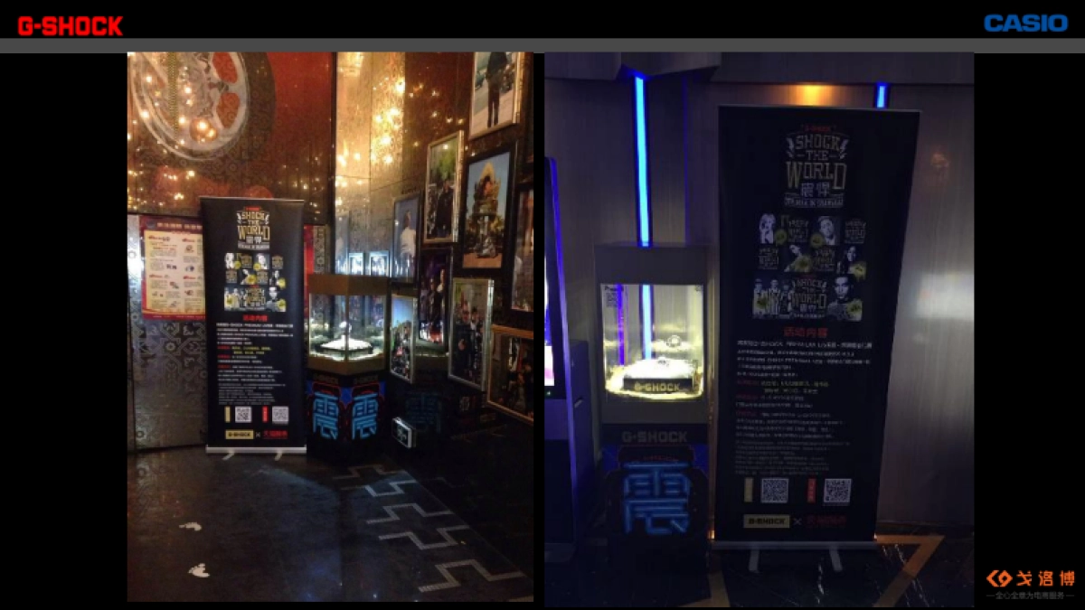 卡西欧STW结案报告_第6页