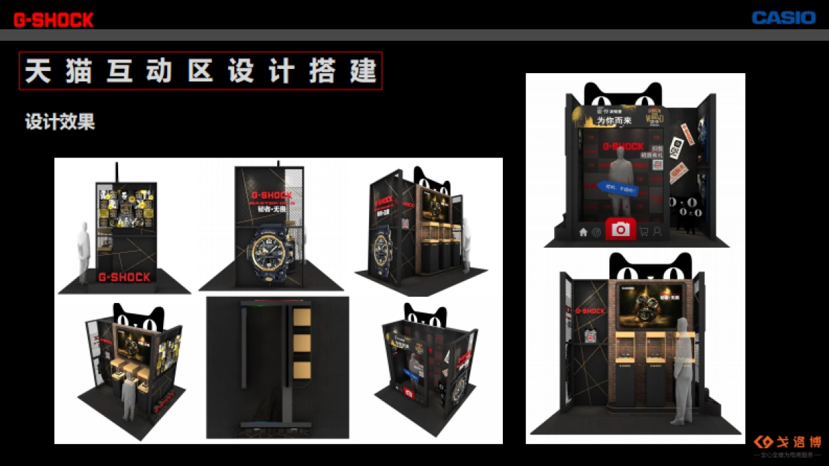 卡西欧STW结案报告_第7页