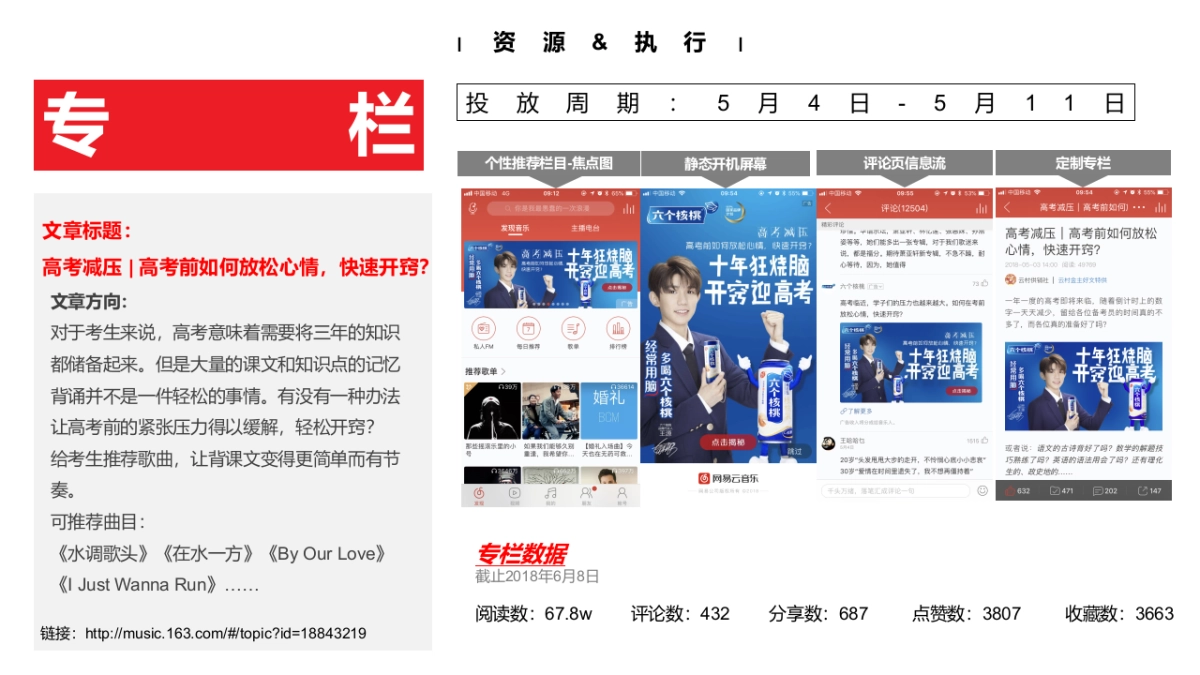 六个核桃－高考季结案 _第6页