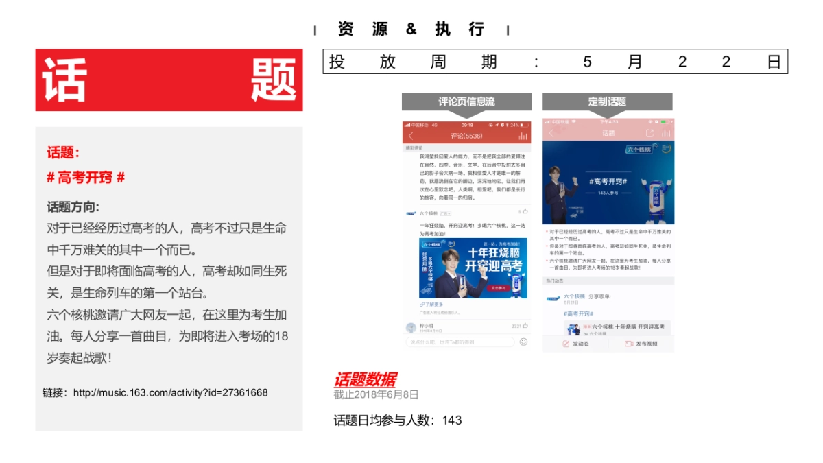 六个核桃－高考季结案 _第8页