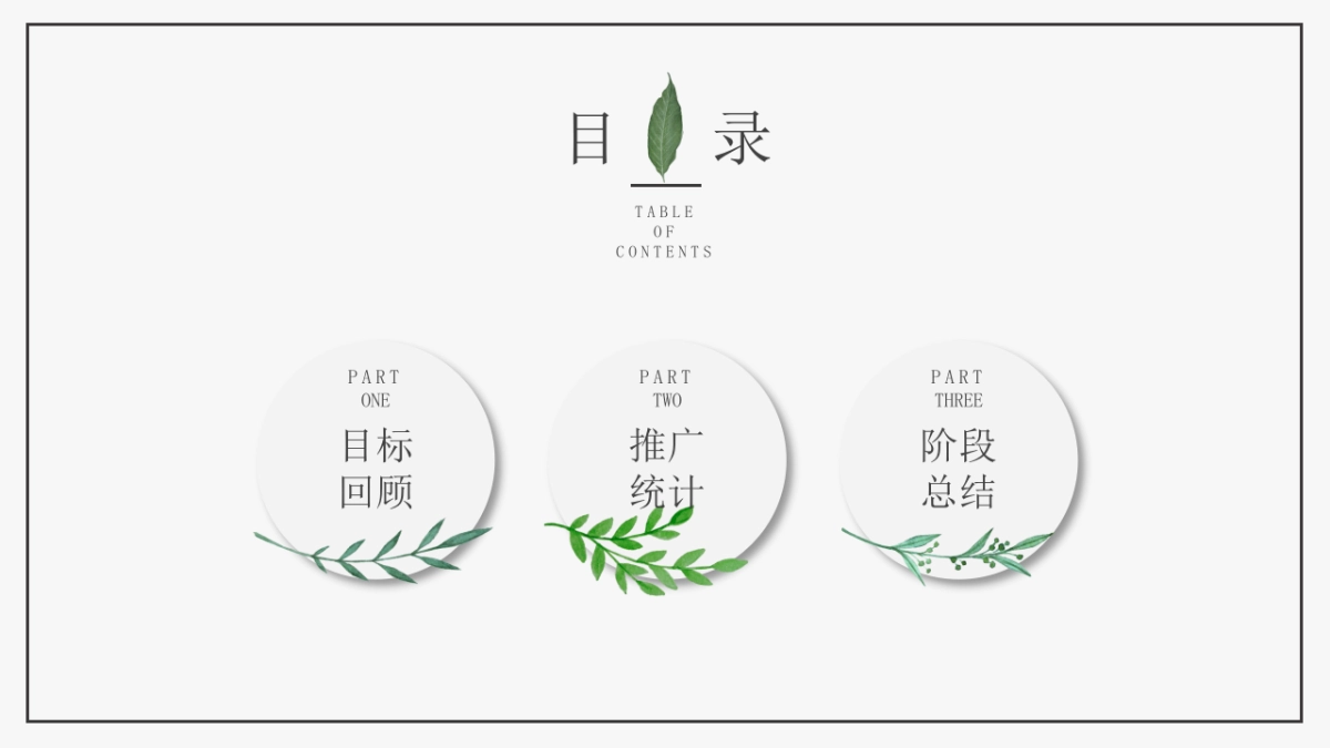 智传媒-寻找梦百合首席体验官推广结案_第2页