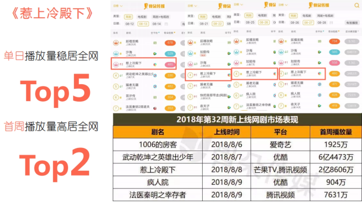 《惹上冷殿下》玖富万卡植入结案_第3页