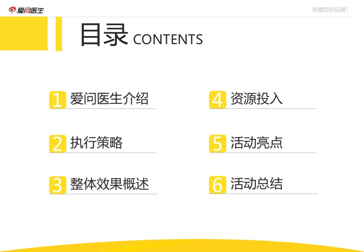 108世界慢阻肺日108话题传播活动结案报告_第2页