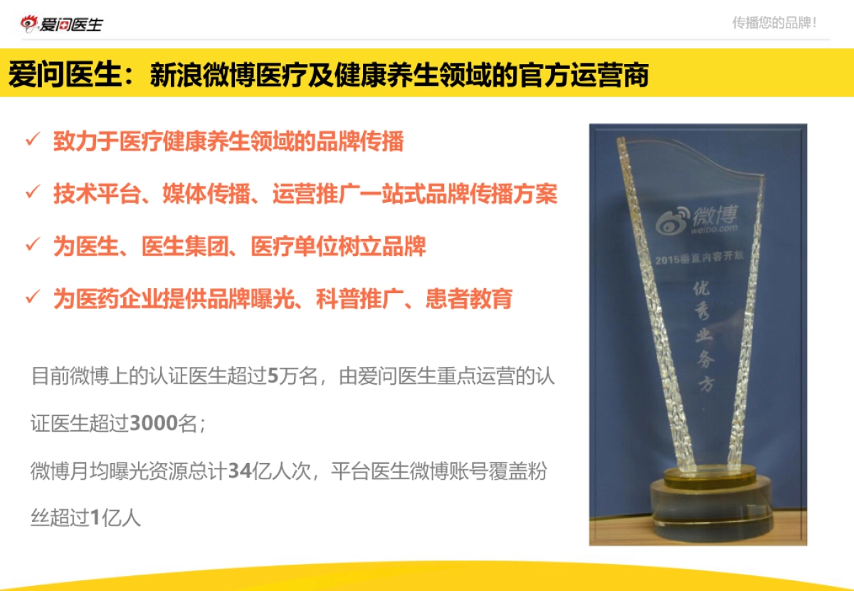 108世界慢阻肺日108话题传播活动结案报告_第6页