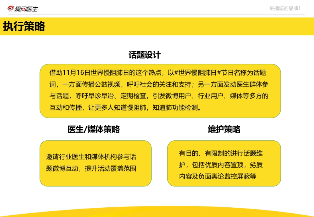 108世界慢阻肺日108话题传播活动结案报告_第8页
