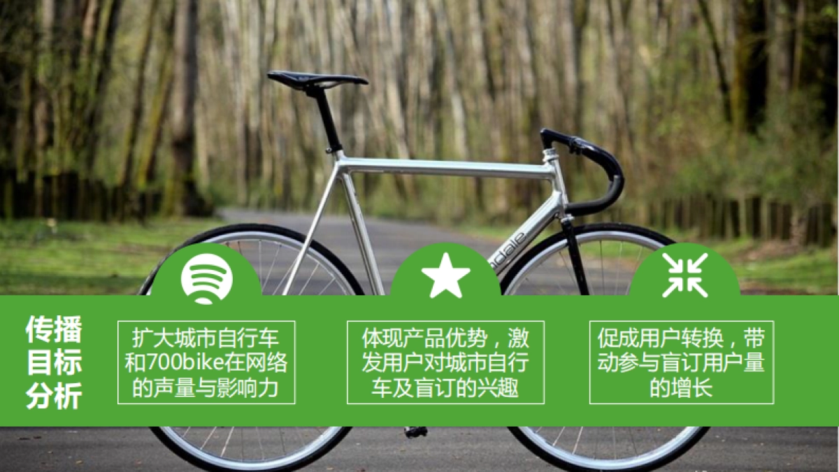 700bike城市自行车社会化传播结案报告-22P_第6页