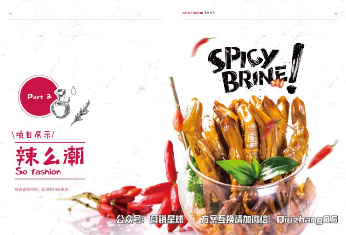 辣么卤商务画册定稿_第10页