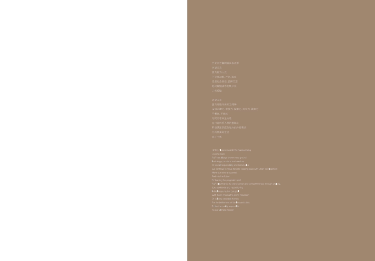 2020年富力企业画册_第2页