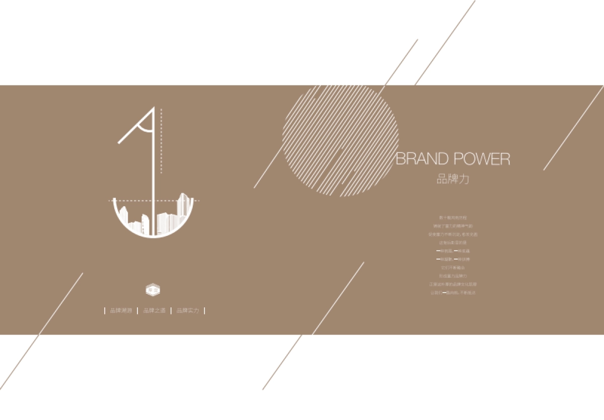 2020年富力企业画册_第4页