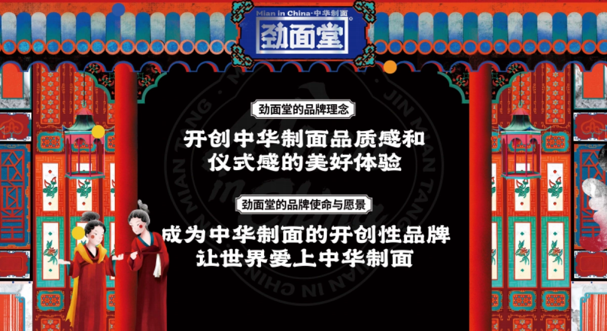 2022劲面堂品牌手册-36P_第4页