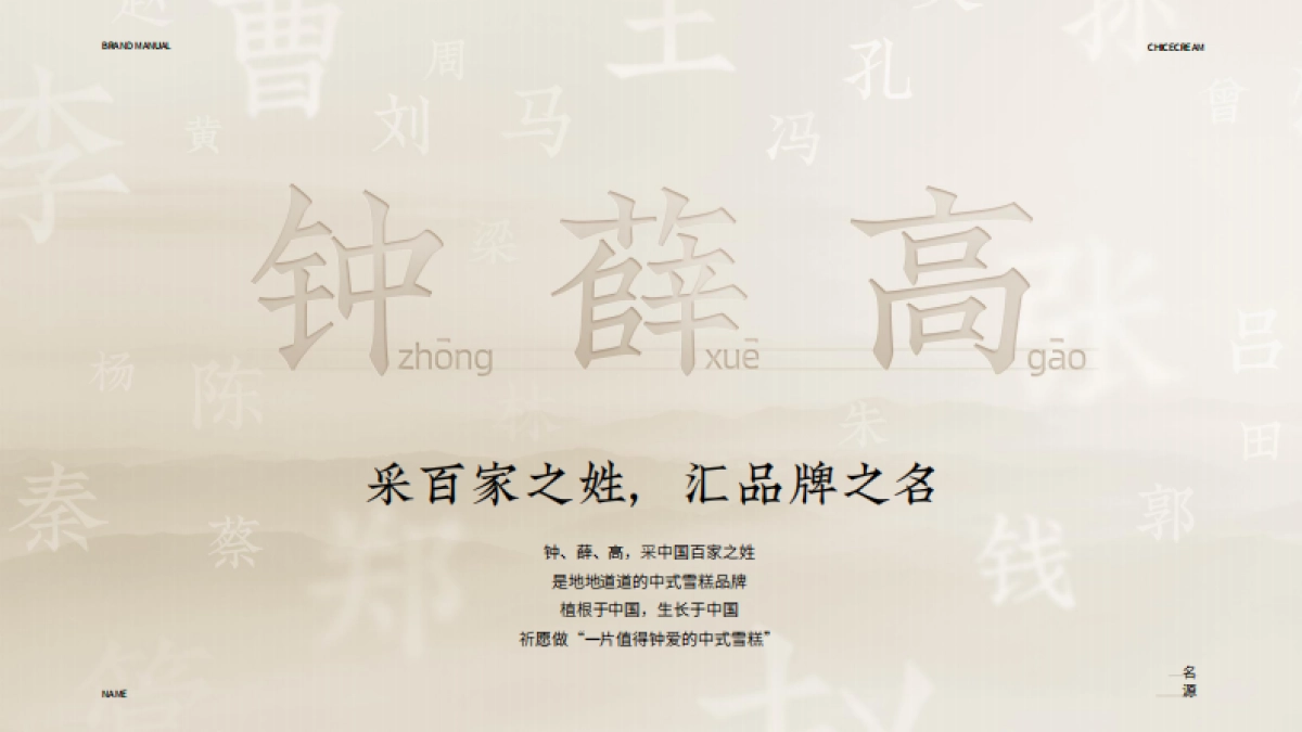 2022钟薛高雪糕品牌手册-36P_第3页