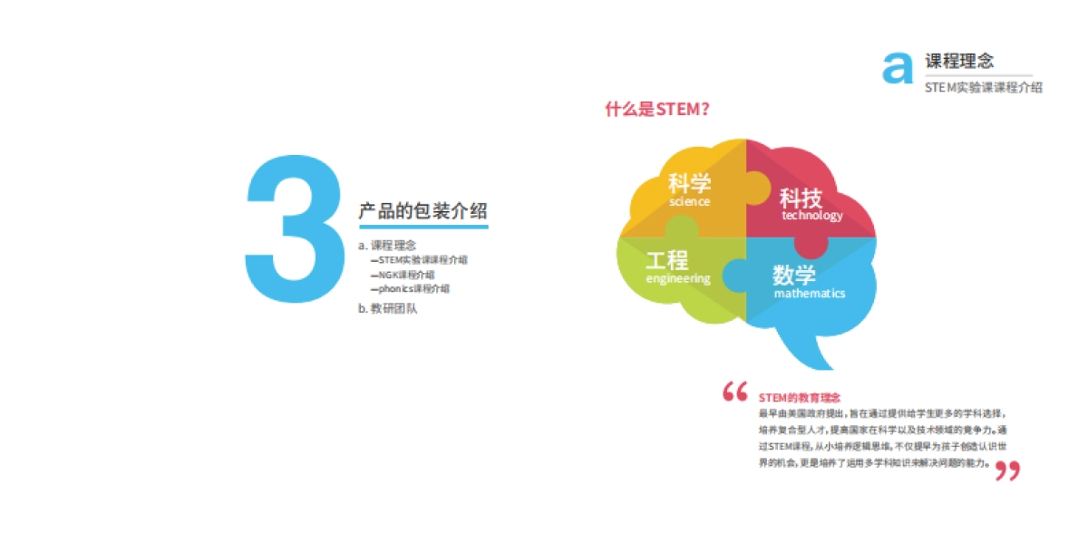 AirCourse在线课堂品牌手册_第10页
