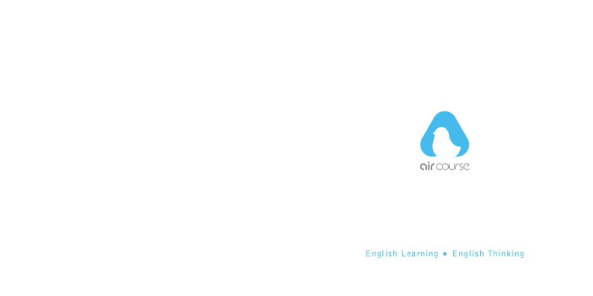 AirCourse在线课堂品牌手册_第2页