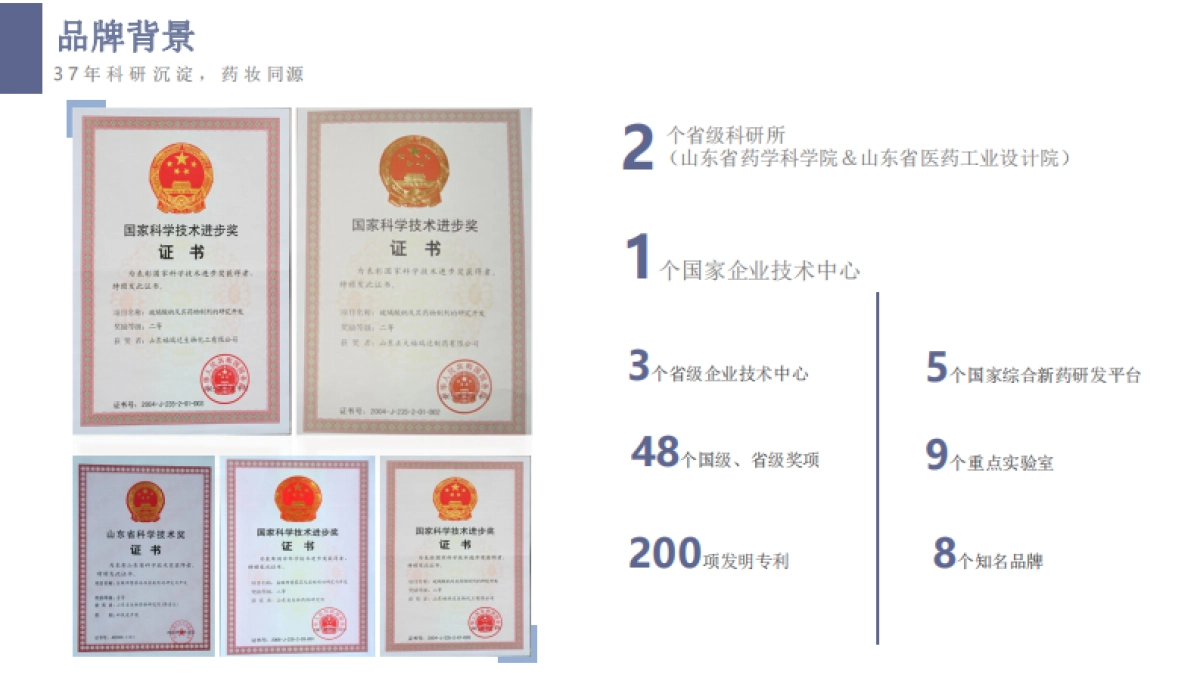 瑷尔博士品牌手册_第4页