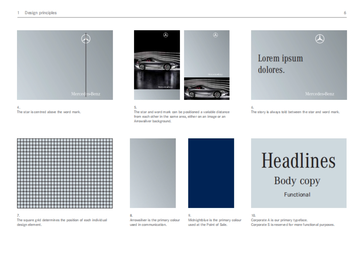 奔驰品牌手册_第6页