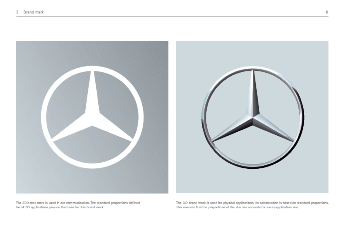 奔驰品牌手册_第8页