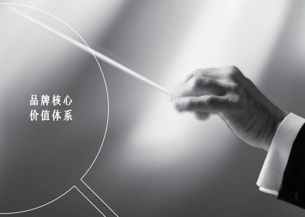 方太品牌管理手册_第4页