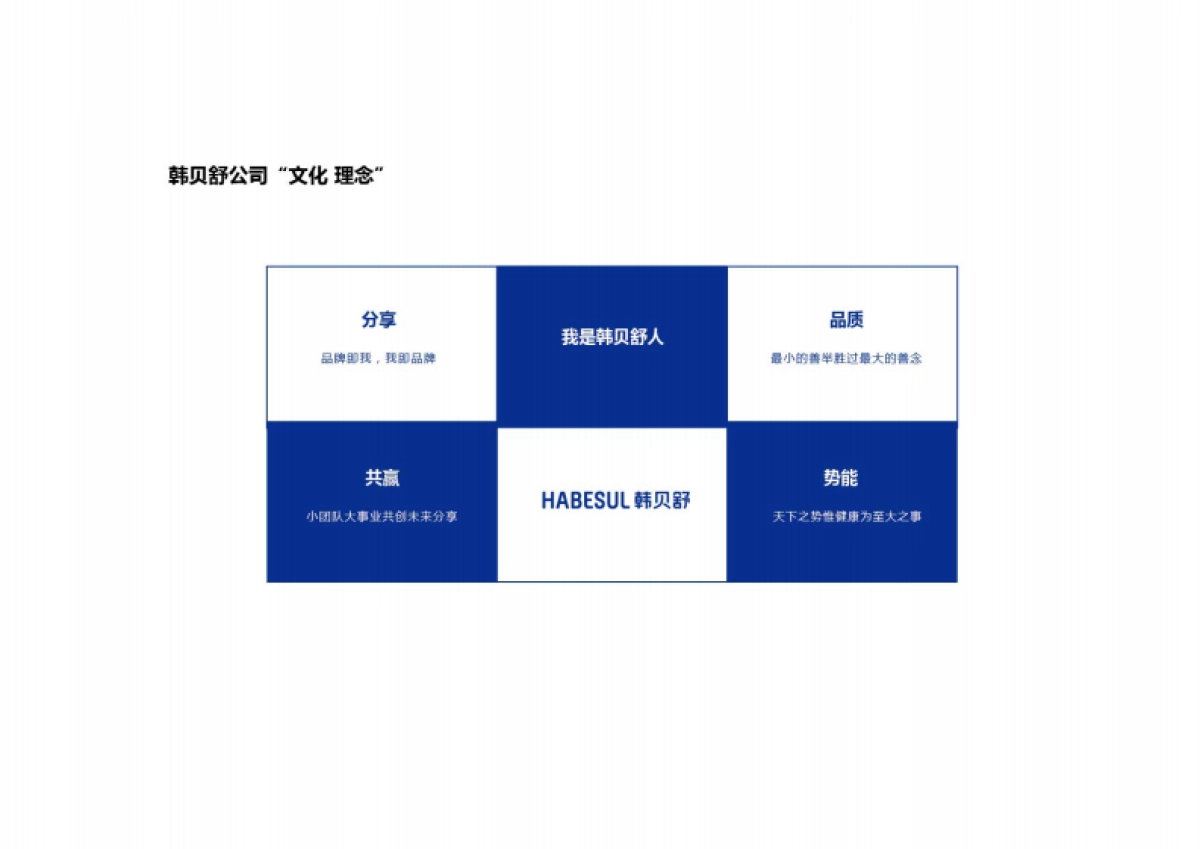 韩贝舒解酒糖品牌手册_第4页