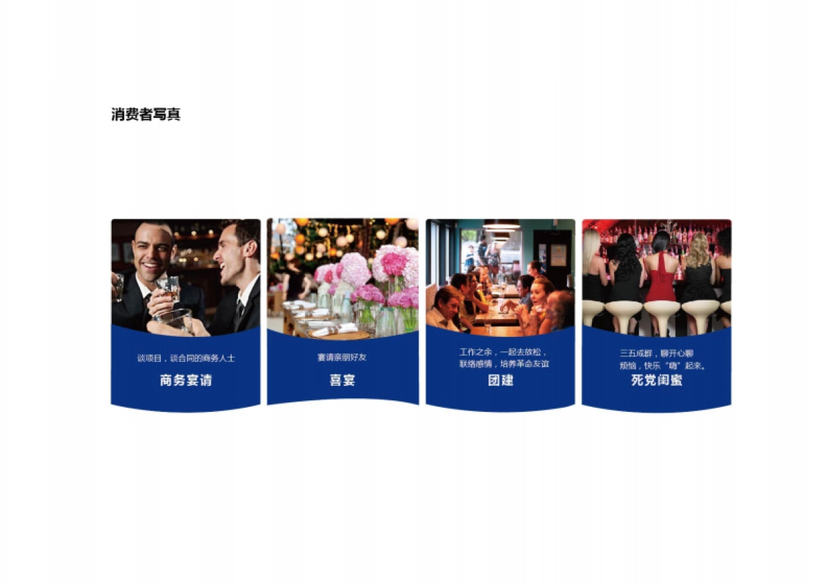 韩贝舒解酒糖品牌手册_第6页