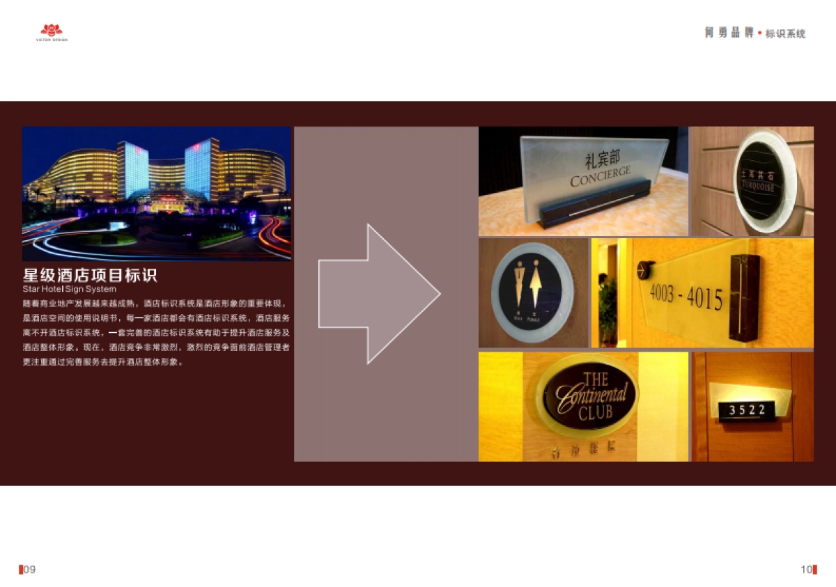 何勇品牌标识系统画册_第8页