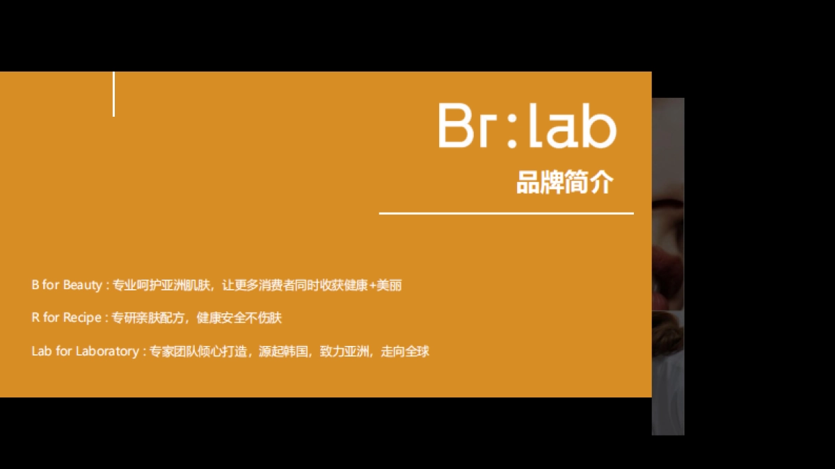 护肤品牌手册_第6页