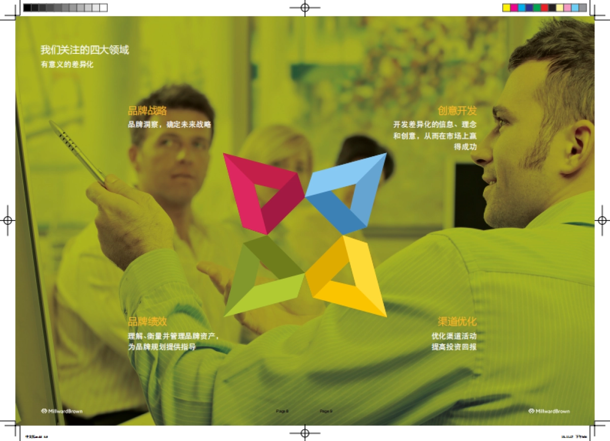 华通明略品牌手册_第5页