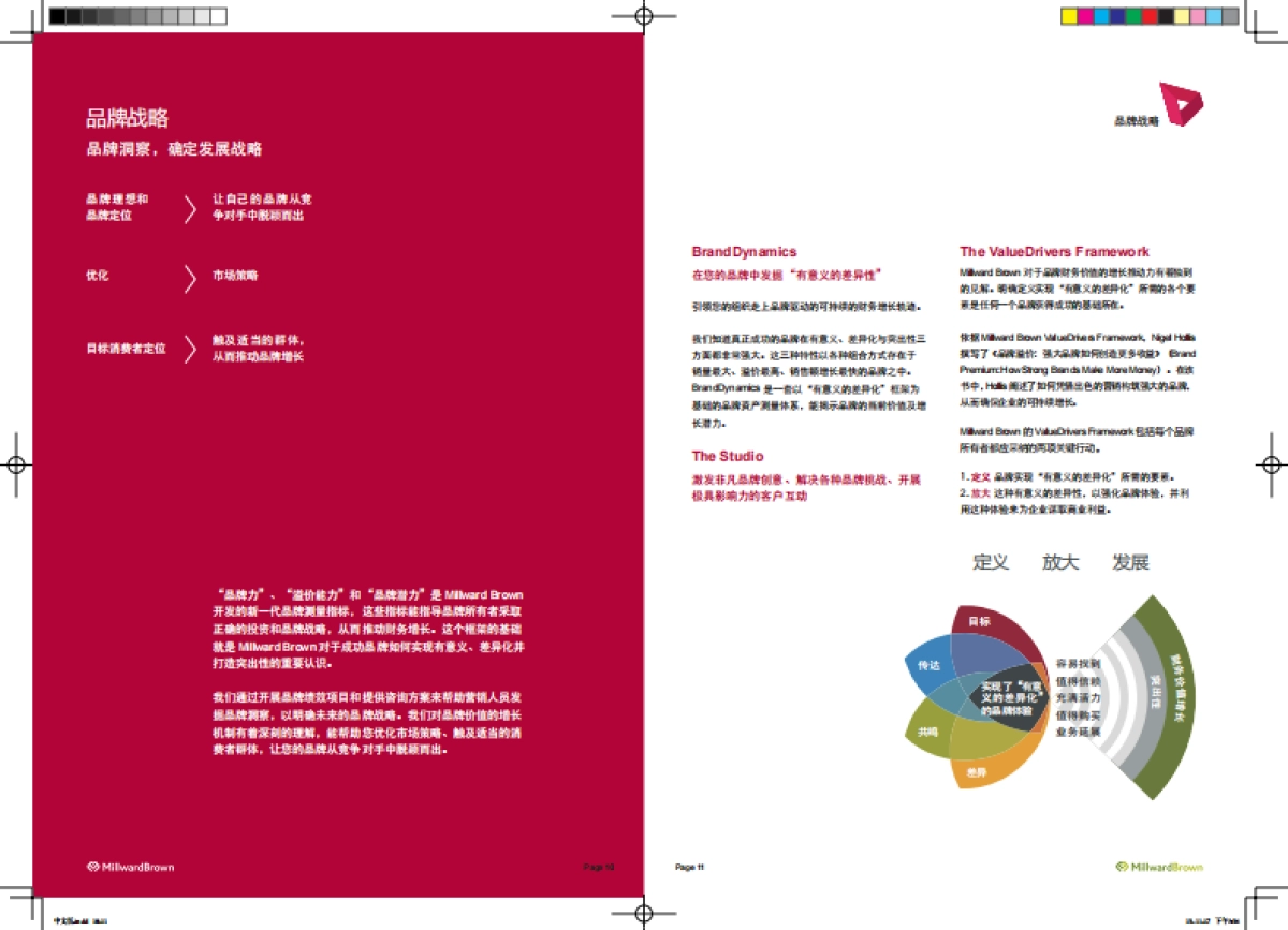华通明略品牌手册_第6页