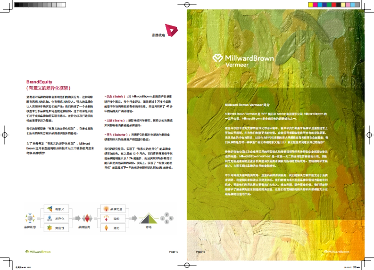 华通明略品牌手册_第7页