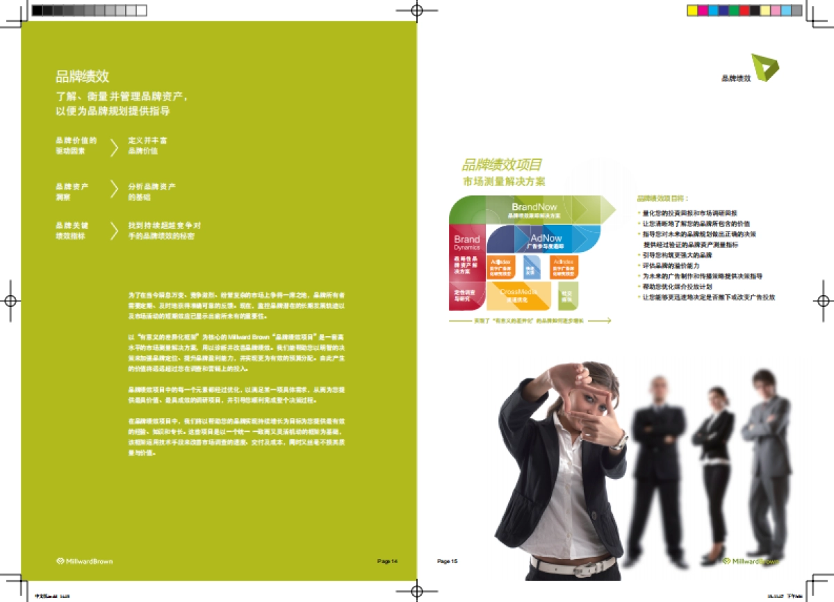 华通明略品牌手册_第8页