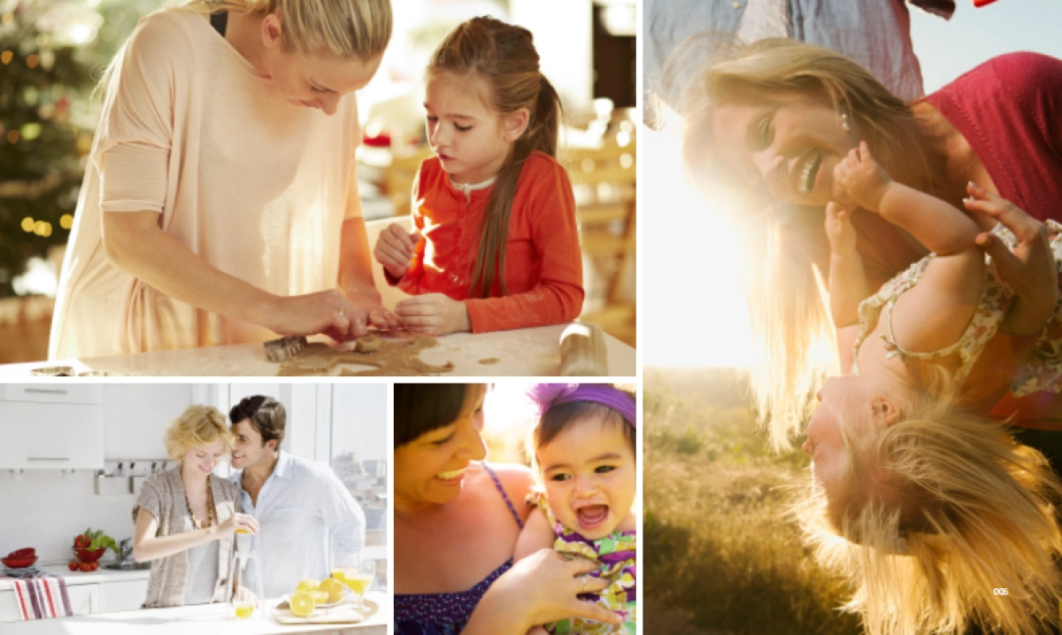 惠而浦家电品牌画册_第7页